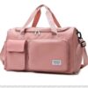 IMG-20220123-WA0113.jpg NC Gym Bag