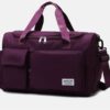 IMG-20220123-WA0114.jpg NC Gym Bag