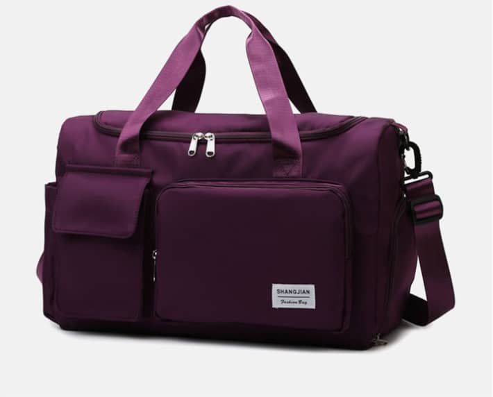 IMG-20220123-WA0114.jpg NC Gym Bag