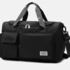 IMG-20220123-WA0115.jpg NC Gym Bag