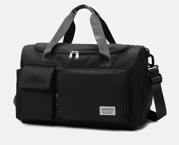 IMG-20220123-WA0115.jpg NC Gym Bag