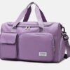 IMG-20220123-WA0116.jpg NC Gym Bag