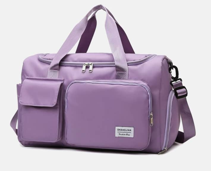 IMG-20220123-WA0116.jpg NC Gym Bag
