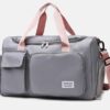 IMG-20220123-WA0117.jpg NC Gym Bag