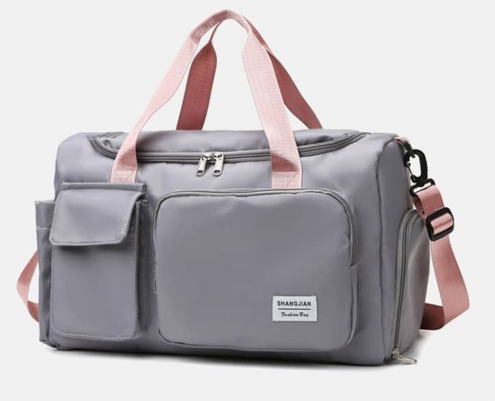 IMG-20220123-WA0117.jpg NC Gym Bag