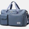 IMG-20220123-WA0118.jpg NC Gym Bag