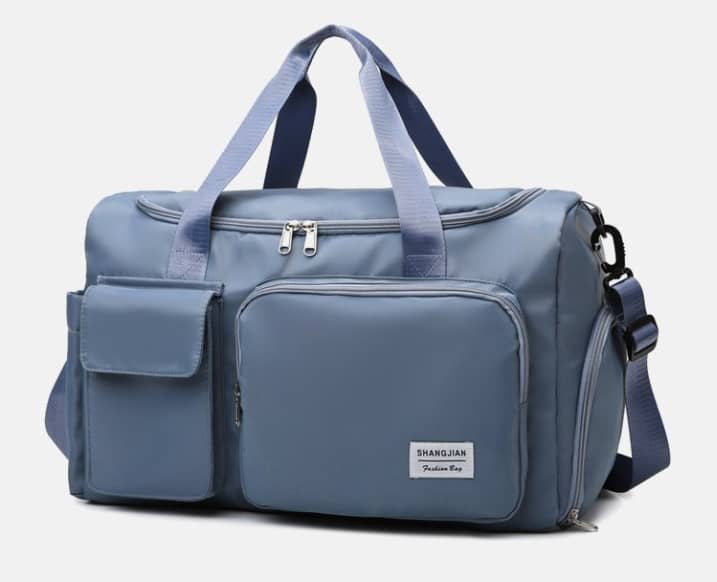 IMG-20220123-WA0118.jpg NC Gym Bag