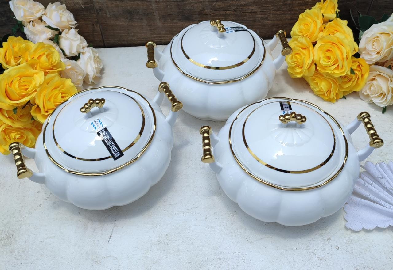 IMG-20220316-WA0197.jpg Luxurious Serving bowl set
