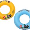Swimming Rings