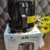 Tlac air fryer