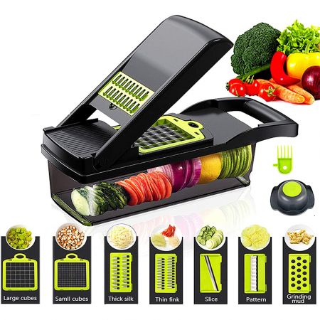 IMG-20220503-WA0158.jpg 1.2l vegetable slicer