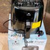 Tlac air fryer