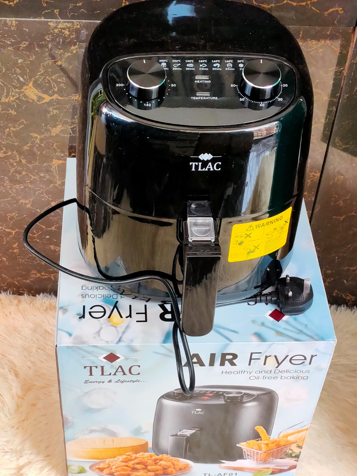 IMG-20220524-WA0203.jpg Tlac air fryer