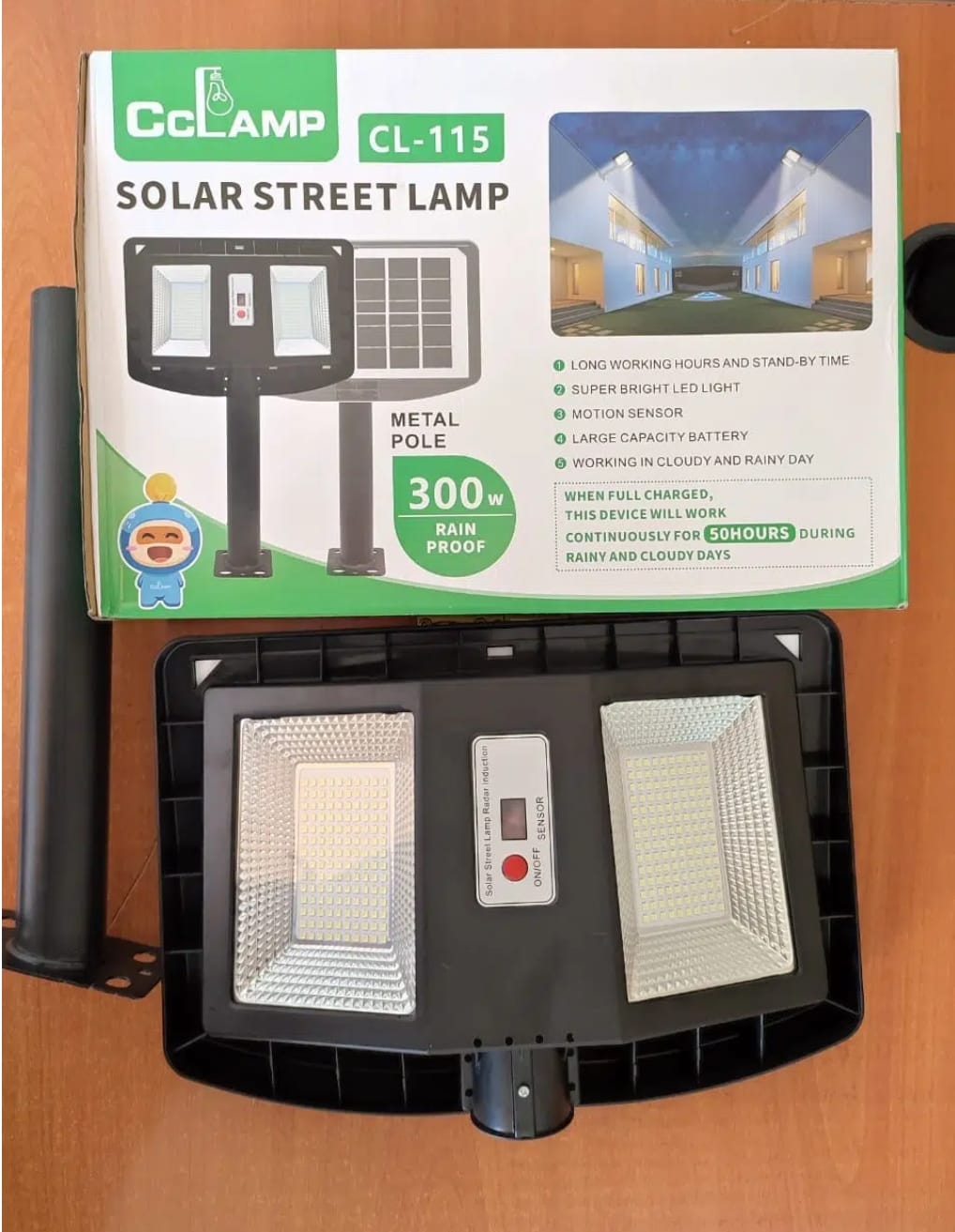 IMG-20230418-WA0086.jpg Solar street Lamp