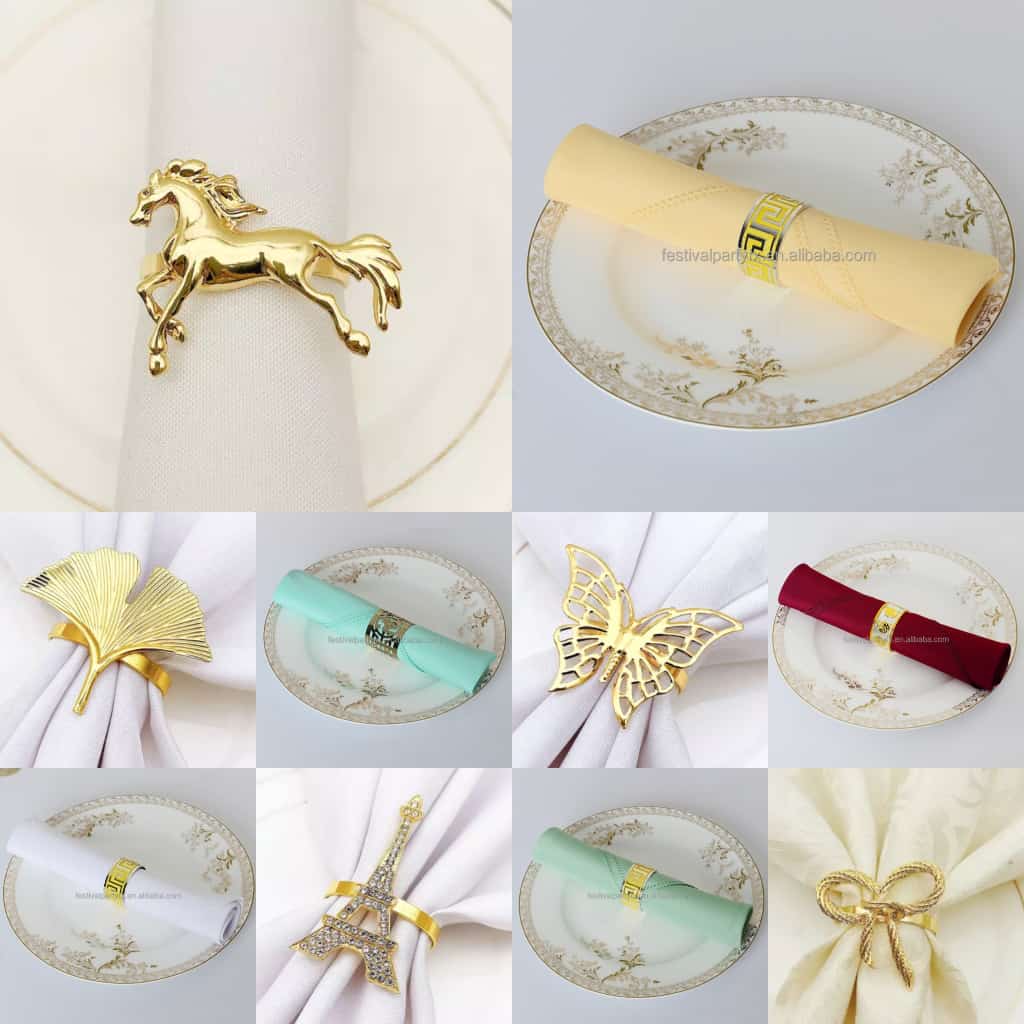 IMG-20230424-WA0019.jpg 6pcs Napkin Rings