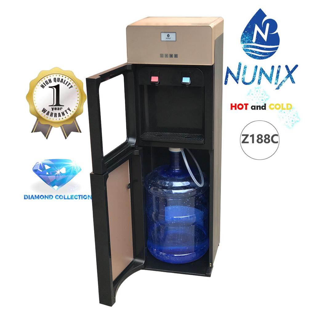IMG-20230426-WA0073.jpg Nunix Z188C Dispenser