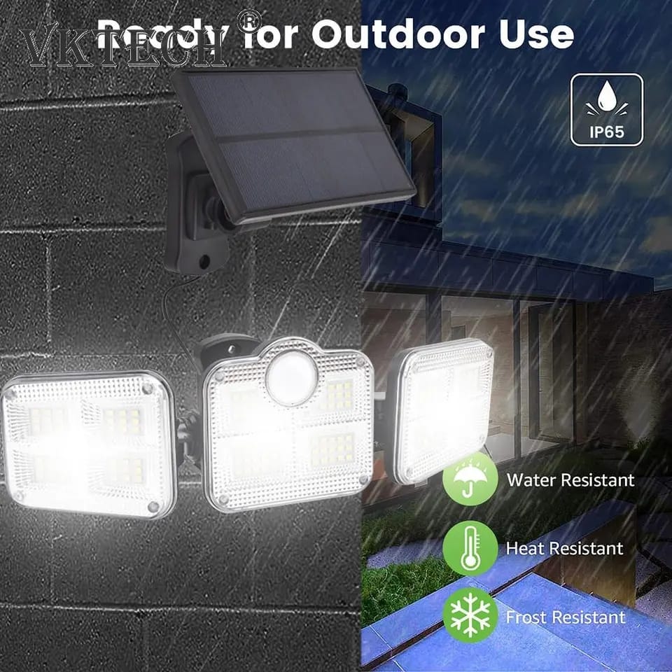 IMG-20230509-WA0126.jpg Motion sensor Solar light