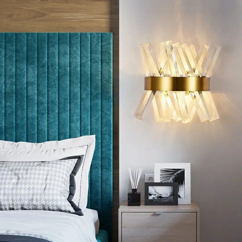 IMG-20230511-WA0200.jpg Modern Crystal Contracted Luxury Wall Lamp