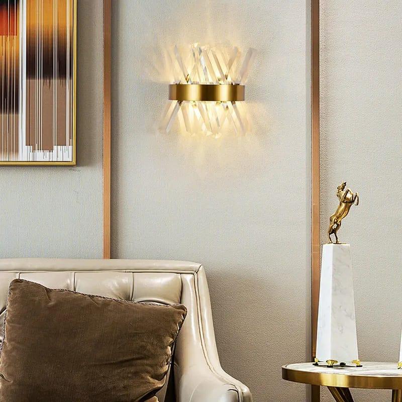 IMG-20230511-WA0202.jpg Modern Crystal Contracted Luxury Wall Lamp