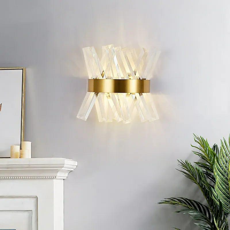 IMG-20230511-WA0203.jpg Modern Crystal Contracted Luxury Wall Lamp