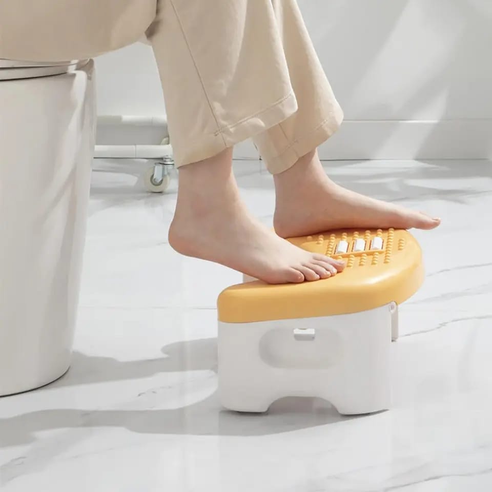 IMG-20230513-WA0246.jpg Foldable foot rest with rollers