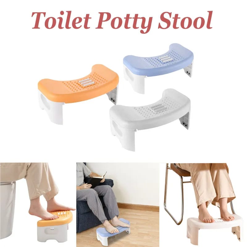 IMG-20230513-WA0248.jpg Foldable foot rest with rollers