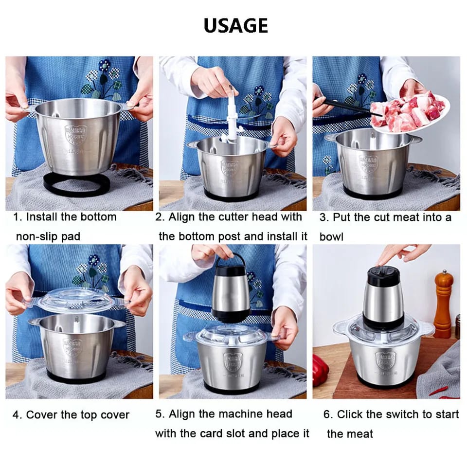 IMG-20230517-WA0169.jpg Stainless steel Electricgrinder