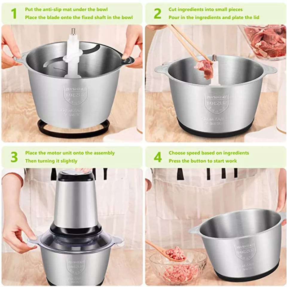 IMG-20230517-WA0171.jpg Stainless steel Electricgrinder