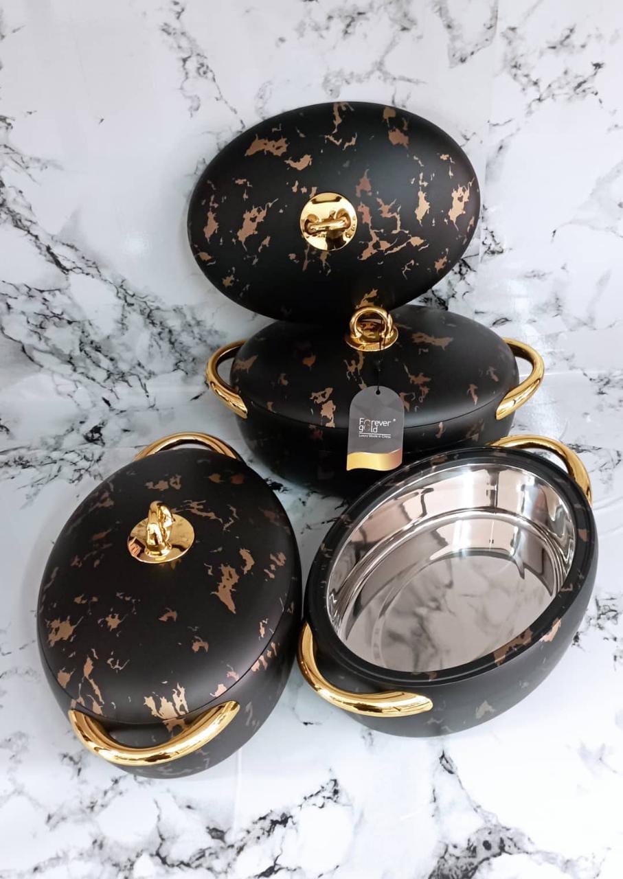 Nordic insulated hotpots 3