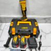 IMG-20230530-WA0255.jpg Dewalt angle grinder 198v