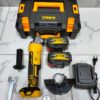 IMG-20230530-WA0258.jpg Dewalt angle grinder 198v