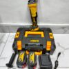 IMG-20230530-WA0262.jpg Dewalt angle grinder 198v