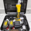 IMG-20230530-WA0265.jpg Dewalt angle grinder 198v