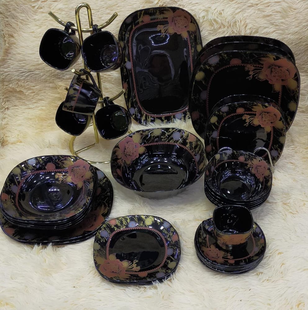 IMG-20230914-WA0025.jpg 38pcs black dinner set