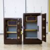 Money safe/Box 80kg