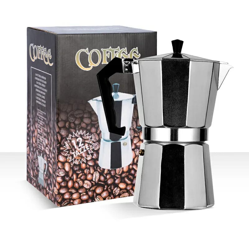 IMG-20240116-WA0300.jpg Aluminium coffee maker
