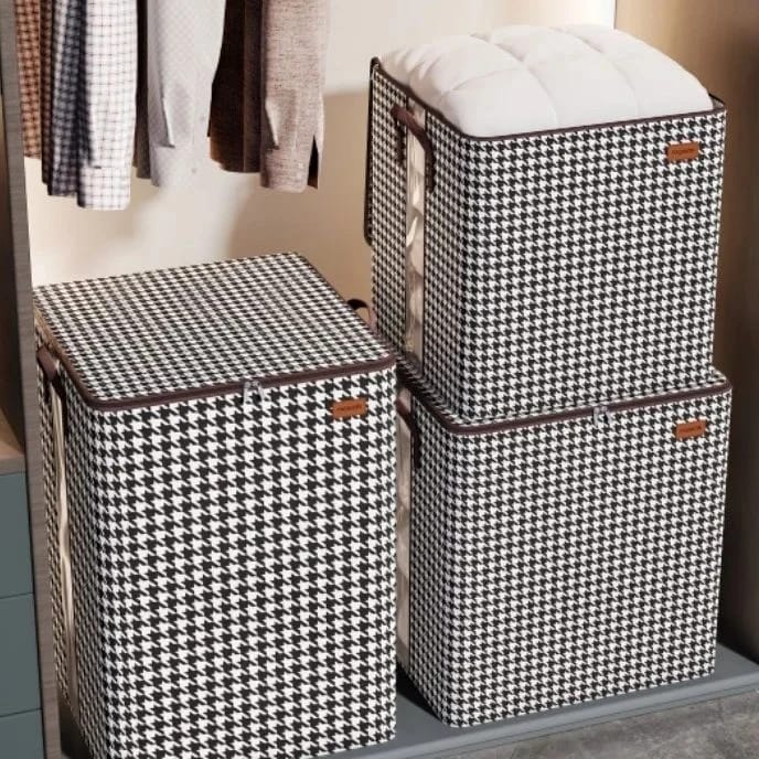 IMG-20240424-WA0195(3) Standing Closet/Duvet Organizer