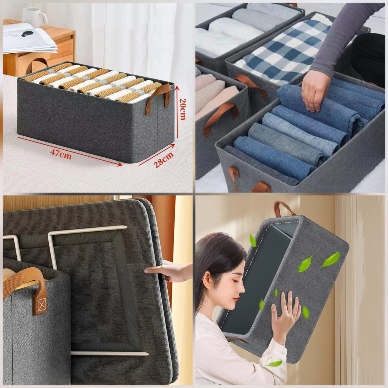 IMG-20240426-WA2743(1) FOLDABLE STEEL FRAME STORAGE BOX