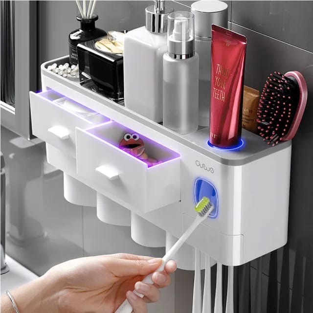 IMG-20240426-WA2850(4) Toothpaste Dispenser