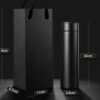 500Ml Smart Thermo cup