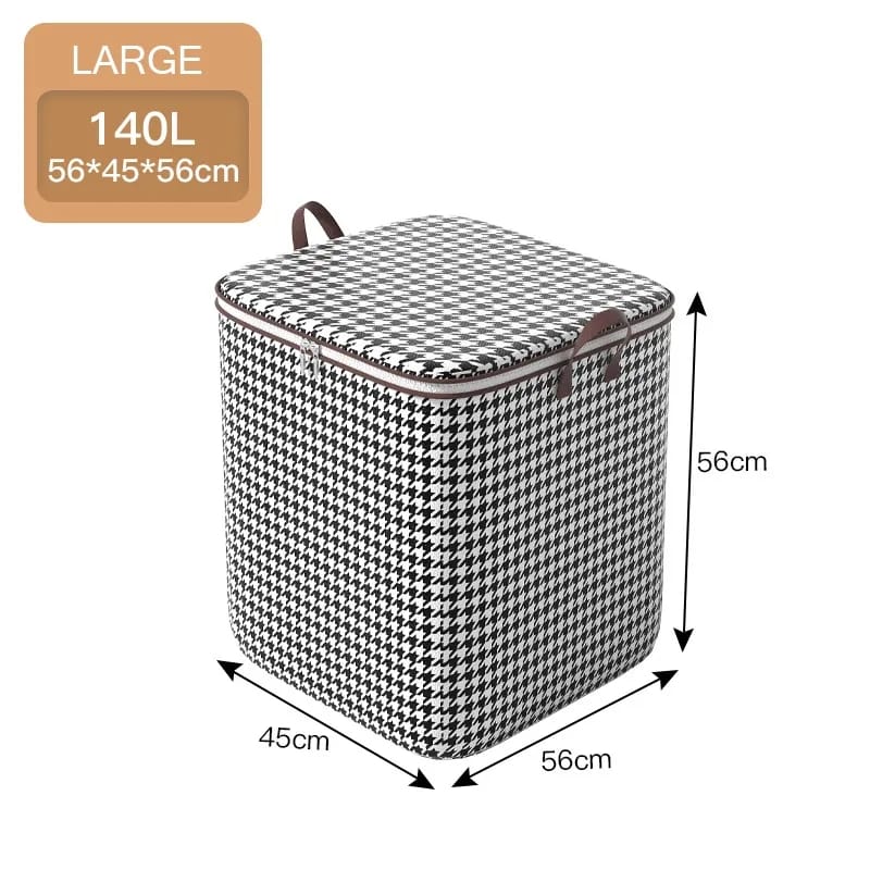IMG-20240426-WA5467(2) Standing Closet/Duvet Organizer