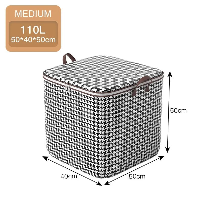 IMG-20240426-WA5511(2) Standing Closet/Duvet Organizer