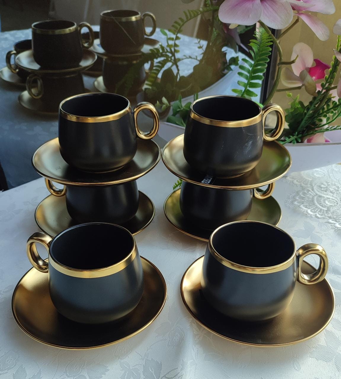 IMG-20240520-WA0163.jpg Classy Cup saucer set