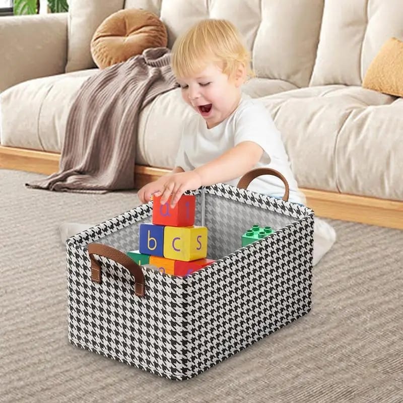 IMG-20240605-WA0135(1) Closets Clothes Organizer