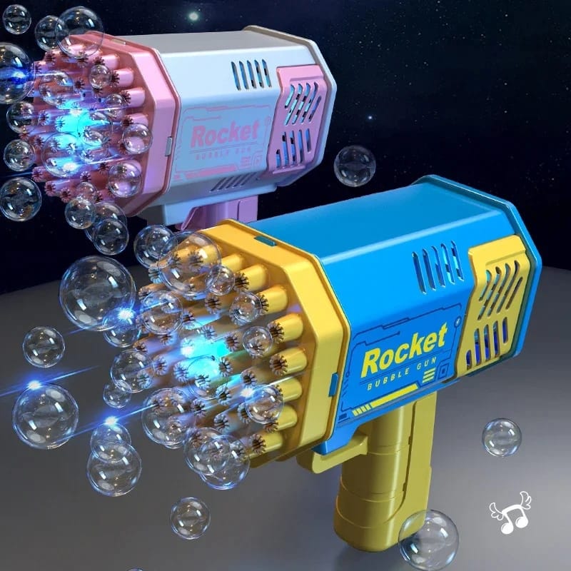 IMG-20240702-WA0105.jpg Rechargeable bubble making gun