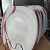 Signature Plates
