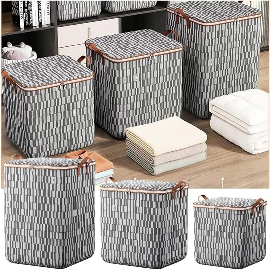 IMG-20240708-WA0585(1) Quilt Duvet/Closet Organizer/