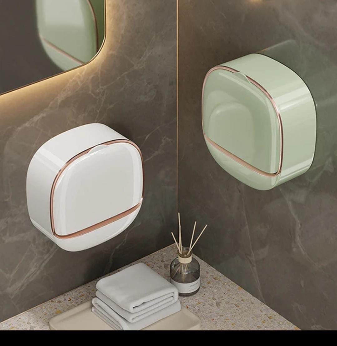 IMG-20240708-WA0852 Wall Mounted Soap Holder