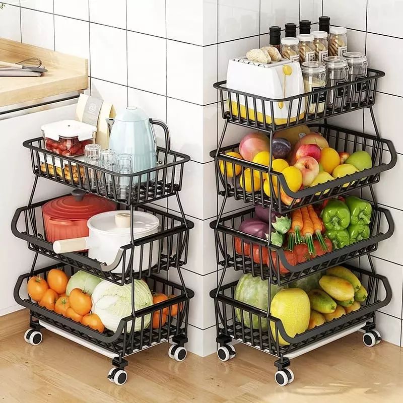 IMG-20240708-WA2282(1) 5 tier kitchen storage rack