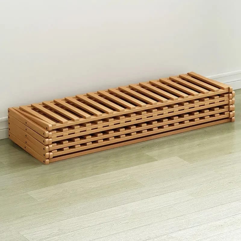 IMG-20240708-WA3356 Bamboo shoe rack